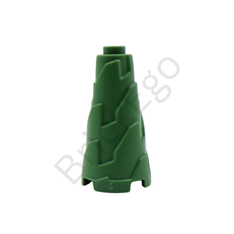 LEGO Design, Brick 2x2x3, No. 1