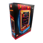 LEGO Super Mario™ Donkey Kong Arcade – 72051