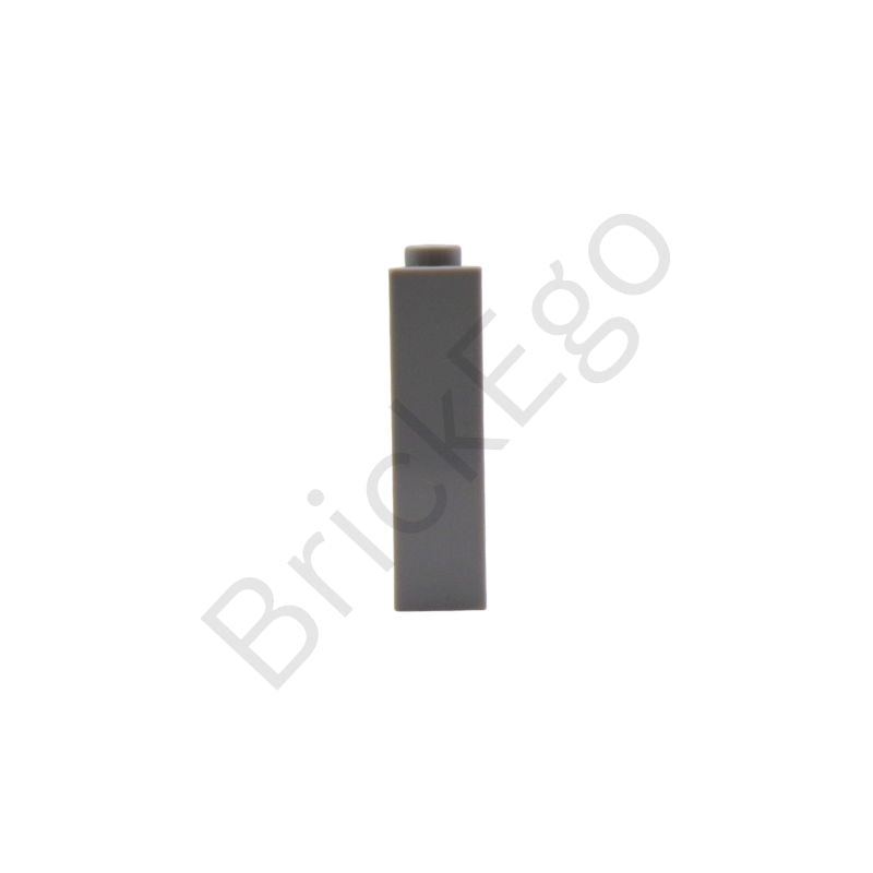 LEGO Brick 1X1X3
