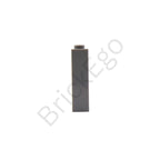 LEGO Brick 1X1X3