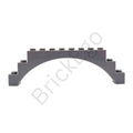LEGO Arch 1x12x3