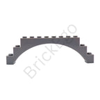 LEGO Arch 1x12x3