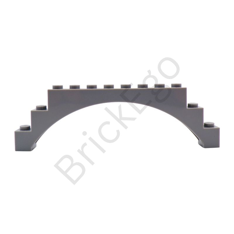 LEGO Arch 1x12x3