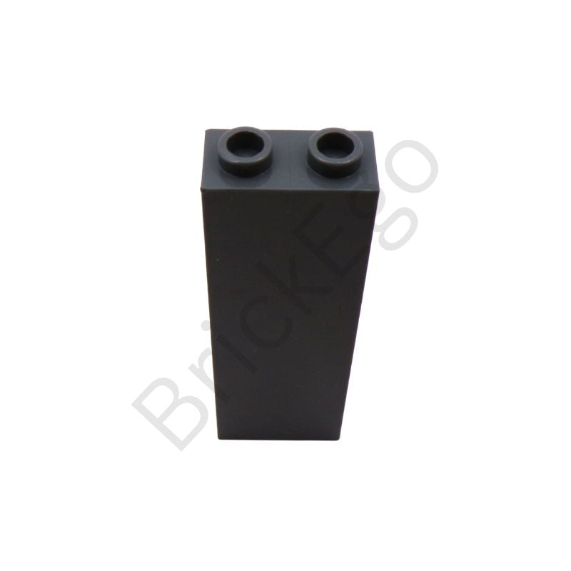 LEGO Brick 1x2x5