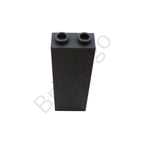 LEGO Brick 1x2x5