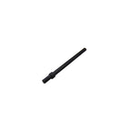 LEGO STICK 6M W/FLANGE – Replacement Part - 28921