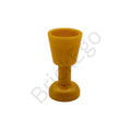LEGO Cup without Wreath