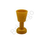 LEGO Cup without Wreath