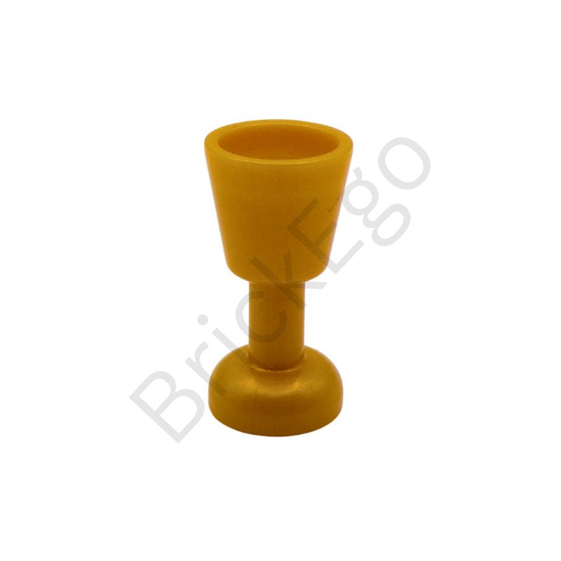 LEGO Cup without Wreath