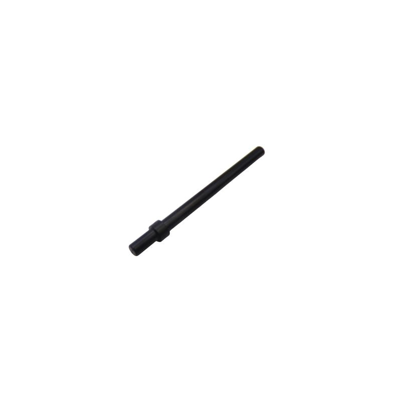 LEGO STICK 6M W/FLANGE – Replacement Part - 28921