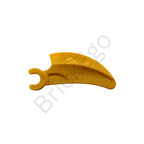 LEGO Claw, W/ 3.2 Snap