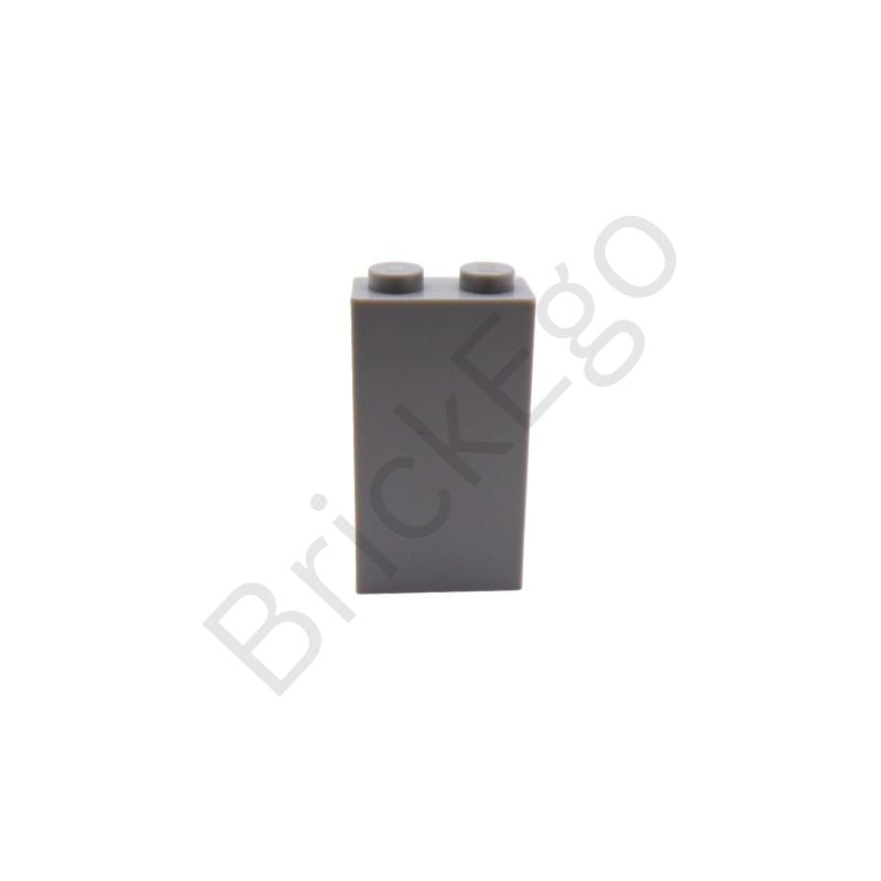 LEGO Brick 1X2X3