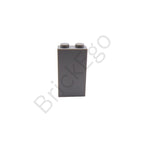 LEGO Brick 1X2X3