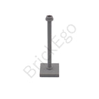 LEGO Standard With Foot 2x2x5