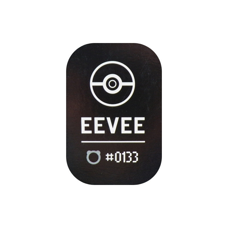 LEGO® Pokemon Eevee