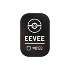 LEGO® Pokemon Eevee