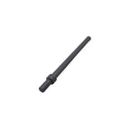 LEGO STICK 6M W/FLANGE – Replacement Part - 28921