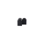 LEGO BRICK CORNER 1X2X2 Replacement Part - 2357