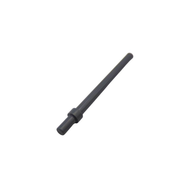 LEGO STICK 6M W/FLANGE – Replacement Part - 28921