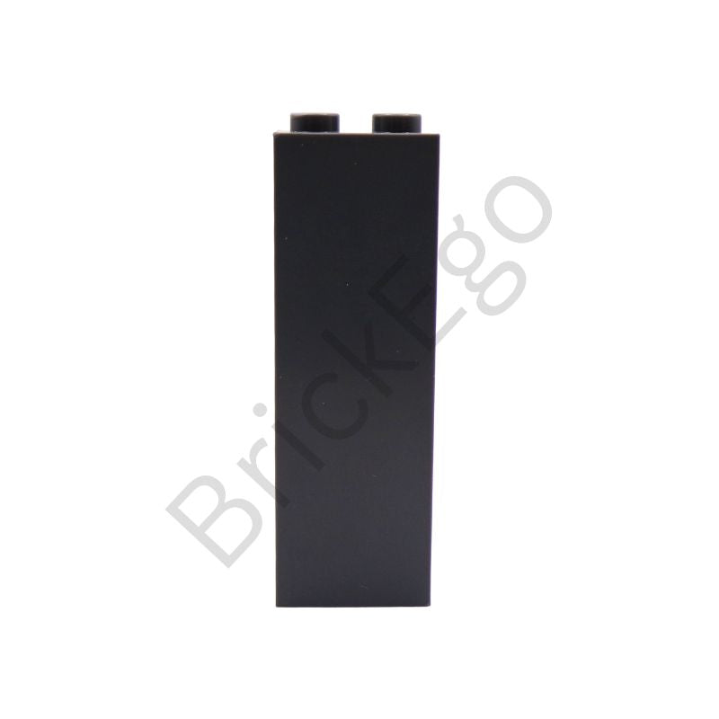 LEGO Brick 1x2x5