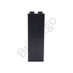 LEGO Brick 1x2x5