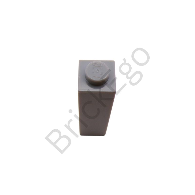 LEGO Brick 1X1X3