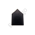 LEGO Flat Tile 2x3 W/ Angle