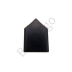 LEGO Flat Tile 2x3 W/ Angle