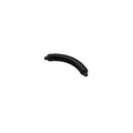 LEGO Minifigure Accessories SAUSAGE – Replacement Part - 25994