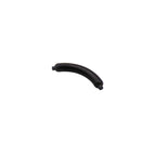LEGO Minifigure Accessories SAUSAGE – Replacement Part - 25994