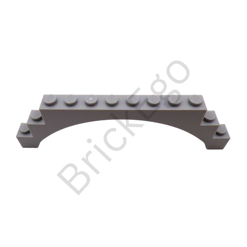 LEGO Arch 1x12x3