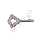 LEGO Key W/ 3.2 Shaft No. 2