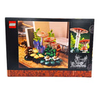 LEGO® Botanicals Woodland Mushrooms (11505)