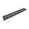 LEGO Plate 2X12