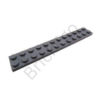 LEGO Plate 2X12