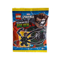 LEGO® Marvel Venomised Doc Ock Minifigure Paper Bag - 682502