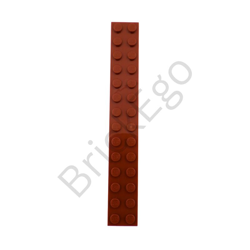 LEGO Plate 2x14