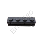 LEGO Profile Brick 1X4 Single Groove