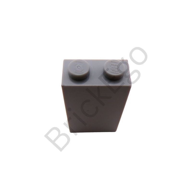LEGO Brick 1X2X3