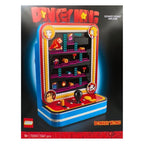 LEGO Super Mario™ Donkey Kong Arcade – 72051