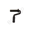 LEGO Paint Roller W. Ø3.2 Shaft