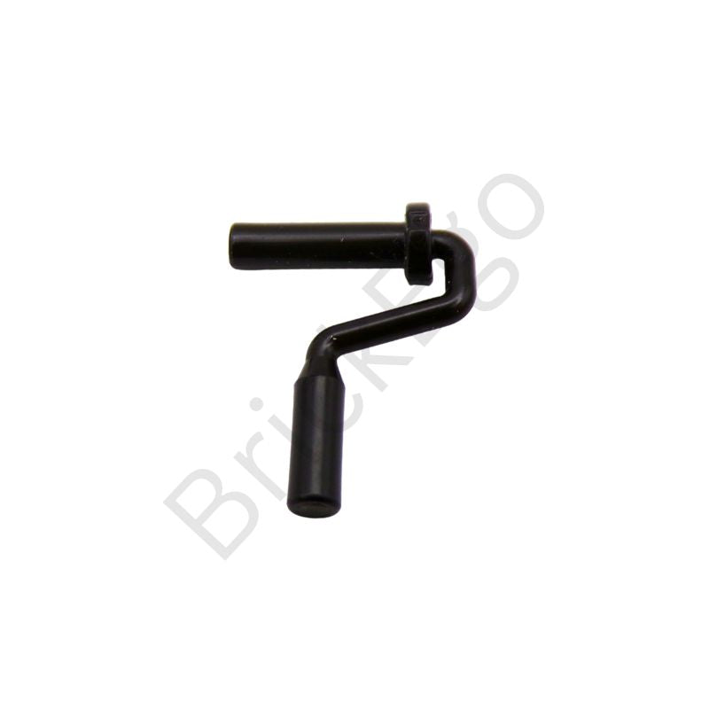 LEGO Paint Roller W. Ø3.2 Shaft