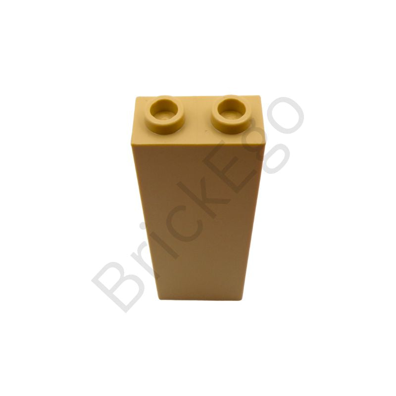 LEGO Brick 1x2x5