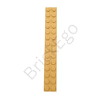 LEGO Plate 2x14