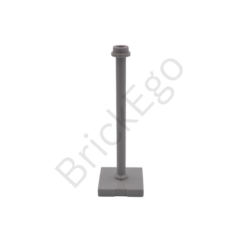 LEGO Standard With Foot 2x2x5
