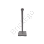 LEGO Standard With Foot 2x2x5