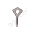 LEGO Key W/ 3.2 Shaft No. 2
