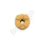 LEGO Profile Brick Ø15.83 W. Cross
