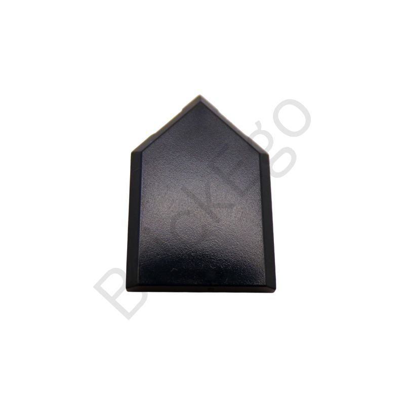 LEGO Flat Tile 2x3 W/ Angle
