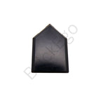 LEGO Flat Tile 2x3 W/ Angle